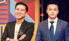 Bộ VH-TT&DL xác nhận Hồ Hoài Anh, Hồng Đăng đã về nước an toàn 
