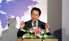 Lãnh đạo Ngân hàng xuất sắc nhất Việt Nam 