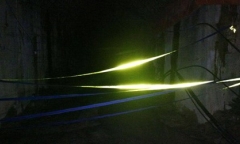 Lập tổ điều tra sự cố sập hầm thủy điện Đạ Dâng