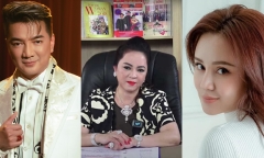 Tòa kiến nghị tiếp tục điều tra chồng bà Nguyễn Phương Hằng