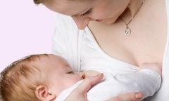 Những mẹo cai sữa mẹ cho bé vừa nhanh vừa nhàn mà lại an toàn
