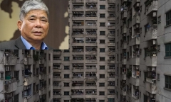Sáng mai (10/8), 