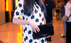 Phi Thanh Vân: Khi đủ tầm, đủ tâm, đủ tính thì tiền sẽ tự tới