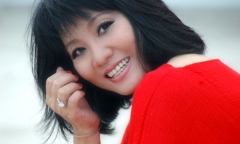 Tin tức đời sống ngày 18/7/2024: Cứu bé 7 tuổi chấn thương sọ não nguy kịch