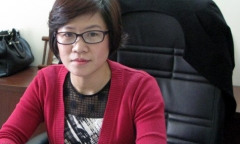 Buốt lòng hành trình tìm con và những chuyện chưa kể sau 5 năm vụ án thẩm mỹ viện Cát Tường