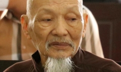 Vụ 