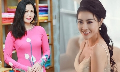 Được nhận tiền hỗ trợ COVID-19, diễn viên Thanh Hương:  Anh em nghệ sĩ thật sự khó khăn!