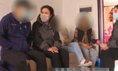 Chồng đòi bồi thường vì “nuôi con tu hú” suốt 8 năm, vợ nói một câu khiến hai bên gia đình choáng váng