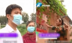 Bạn gái vừa nhận tiền sính lễ liền biến mất, chàng trai “sốc nặng” khi biết sự thật choáng váng