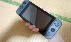 Thanh niên đột nhập nhà bạn gái cũ để đánh cắp máy chơi game, tiết lộ lý do gây choáng váng