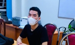 Nghiện game online, quý tử đục két sắt của gia đình lấy 300 triệu đồng, bỏ lại vàng