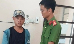 Bị 