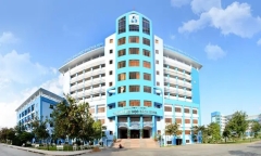 Trường Đại học Bách khoa TP.HCM công bố 119 thí sinh đầu tiên trúng tuyển