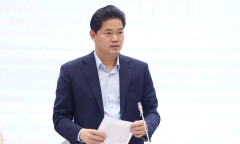 Sau vụ Mailisa, Bộ Y tế nói gì về 