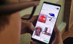 Hộ kinh doanh, cá nhân bán hàng online phải xuất hóa đơn khi nào? 