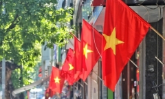 Thủ tướng chốt phương án nghỉ 5 ngày dịp lễ 30/4-1/5