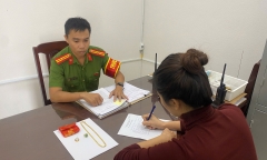 Bắt 