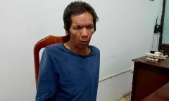 Bị chụp ảnh, người đàn ông nhặt ve chai đánh chết thanh niên 27 tuổi: Tiết lộ bất ngờ về nghi phạm