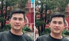Dùng thủ đoạn đáo hạn ngân hàng, nam nhân viên ngân hàng lừa đảo hơn 17 tỷ đồng