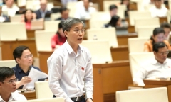 Chủ động phòng ngừa, xử lý hiệu quả các tranh chấp đầu tư quốc tế