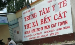 Vụ bé trai 8 tháng tuổi bị đánh tử vong tại điểm giữ trẻ: Nghi phạm khai gì?