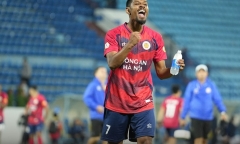 Báo Malaysia