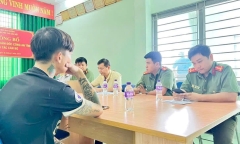 Sự thật về thông tin 
