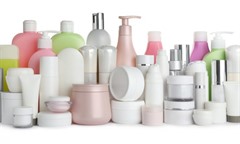 Thu hồi 551 số công bố mỹ phẩm do doanh nghiệp không còn nhu cầu kinh doanh