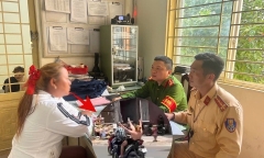 Vụ clip 