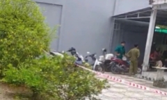 Vụ cháu trai đánh bà chấn thương sọ não, cướp vàng ở Cà Mau: Nghi phạm khai gì với công an?