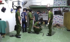Nghi án cha sát hại con gái 16 tuổi ở Tiền Giang: Hé lộ nguyên nhân đau lòng