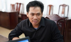 Vụ truy sát gia đình vợ cũ, 2 người tử vong: 