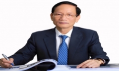 Geleximco đầu tư mạnh tay cho loạt dự án khủng