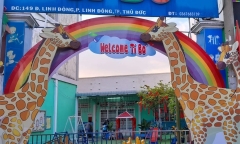 Sở GD&ĐT TP.HCM chỉ đạo 