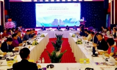 Hiện thực hóa nguyên tắc
