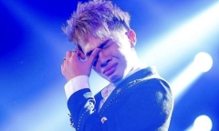 Jack bị xử phạt 55 triệu đồng, đình chỉ biểu diễn 9 tháng