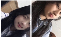 Vụ nữ sinh lớp 9 ở Quảng Bình mất tích: Hé lộ manh mối quan trọng