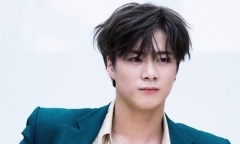 Các nghệ sĩ sốc nặng trước thông tin Moonbin qua đời ở tuổi 25