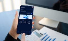 Rút tiền gửi tiết kiệm online trước thời hạn có sao không?