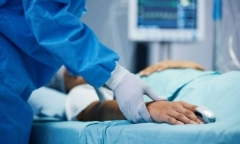 Tin tức đời sống 12/12: Người đàn ông Phú Thọ bị bò đá trong lúc làm việc
