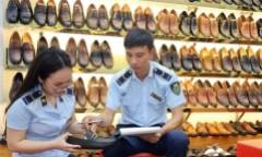 Bộ Y tế cảnh báo tình trạng thuốc Clorocid TW3 bị làm giả