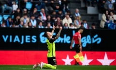Antony bay cao cùng Real Betis, MU liệu có triệu hồi “tình cũ”?