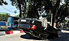 Tin tức tai nạn giao thông mới nhất ngày 5/12: Người đàn ông tử vong dưới bánh xe tải ở TP.HCM