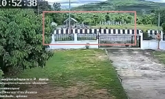 Bé trai 11 tuổi đánh cắp xe bán tải, không may lao vào nhóm người đi bộ, 8 người thiệt mạng