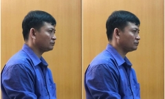 Bi kịch Tình-Tiền: Chồng sát hại vợ bỏ vào thùng nước và loạt tình tiết gây phẫn nộ