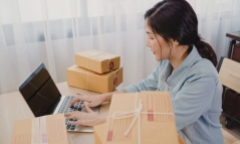 6 công việc thoải mái về thời gian thu nhập tốt