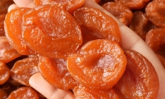 Loại quả vừa rẻ vừa dễ mua, bổ sung kali giảm nguy cơ đột quỵ