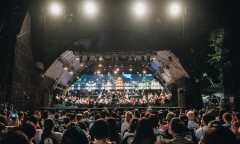 Hà Nội và hành trình trở thành “thủ đô giao hưởng mới” cùng Vietnam Airlines Classic