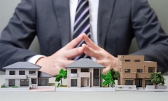 Mách bạn cách xác định thời điểm tốt để mua nhà