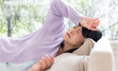 Nên làm gì khi có dấu hiệu đột quỵ?